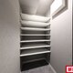部屋画像16