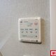 部屋画像18
