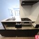 部屋画像27