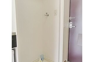 洗濯パン