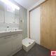 部屋画像7