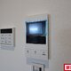 部屋画像10