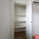 部屋画像28