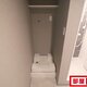 物件画像11