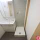 部屋画像18