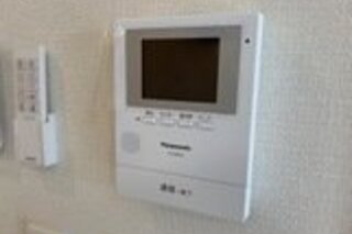 イメージ画像です。