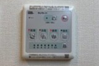イメージ画像です。