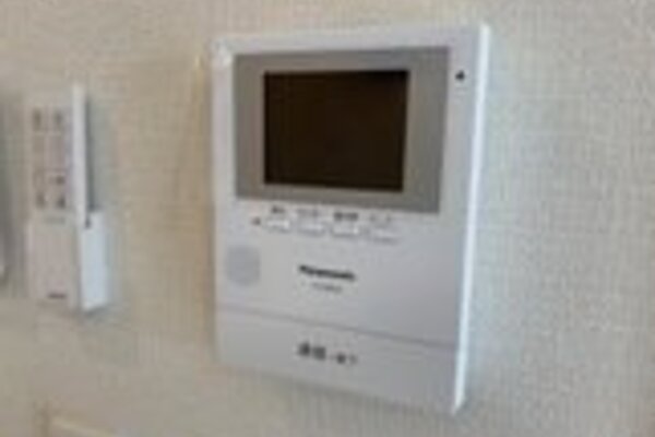 イメージ画像です。