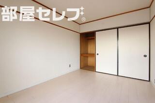 602の写真です。