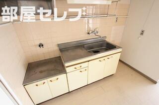 602の写真です。