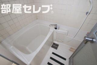 602の写真です。