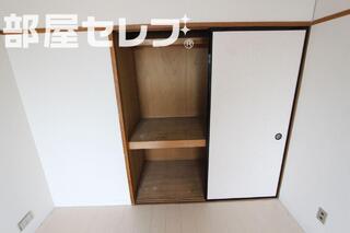 602の写真です。
