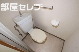 602の写真です。