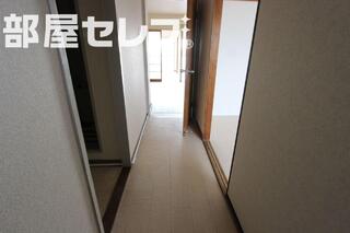 602の写真です。