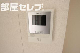 602の写真です。