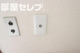 602の写真です。