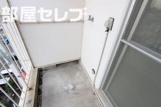 602の写真です。