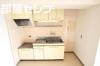 602の写真です。