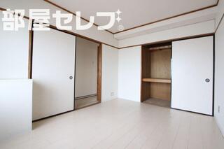 602の写真です。