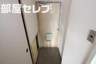 602の写真です。