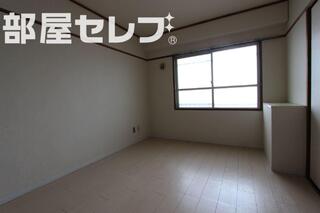 602の写真です。