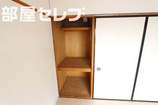602の写真です。