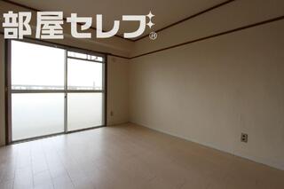 602の写真です。