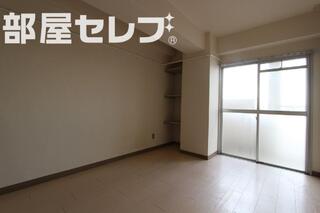 602の写真です。
