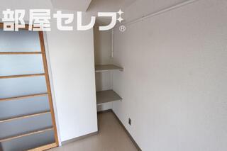 602の写真です。
