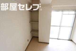 602の写真です。