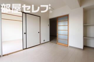 602の写真です。