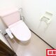 部屋画像4