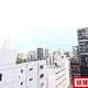 部屋画像25