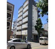 THE RESIDENCE IMAIKE NORTH
