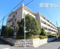 プライムメゾン富士見台