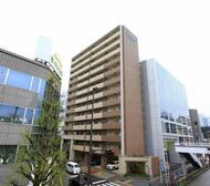 プレサンスNAGOYA桜通ビッグビート