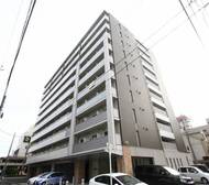 La Douceur今池