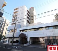 X-over21覚王山