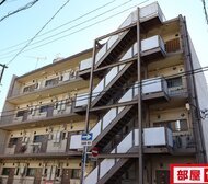 明治第7ビル