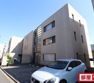 パークホームズ覚王山EAST