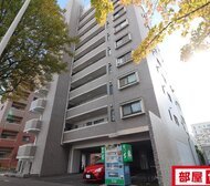 シャトーMURASEⅤ