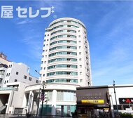 プロシード金山2
