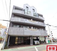 ローズガーデン楠元