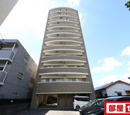 フィルプロビデンス