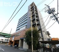サンマール牛巻