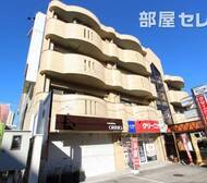 Casa吹上