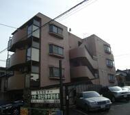 シティライフ本山