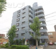 ハイムビーオールⅡ