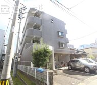 Avanti YASHIRODAI