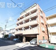 シティライフ本郷北